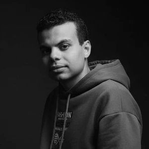 الصورة الشخصية