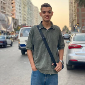 الصورة الشخصية