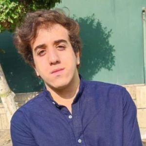 الصورة الشخصية