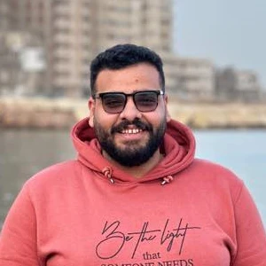 الصورة الشخصية