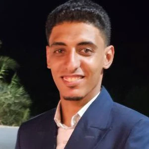 الصورة الشخصية