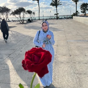 الصورة الشخصية