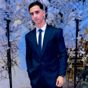 الصورة الشخصية