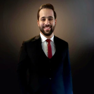 الصورة الشخصية