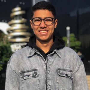 الصورة الشخصية