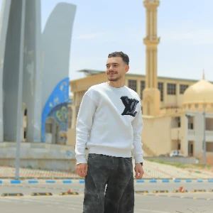 الصورة الشخصية