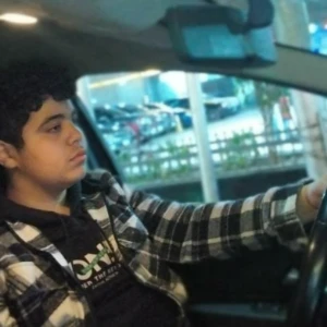 الصورة الشخصية