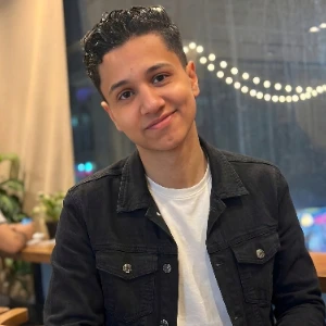 الصورة الشخصية