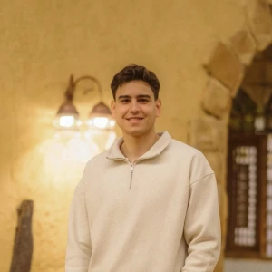 الصورة الشخصية