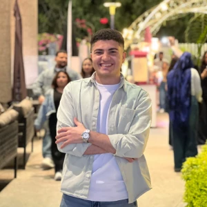 الصورة الشخصية