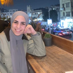 الصورة الشخصية