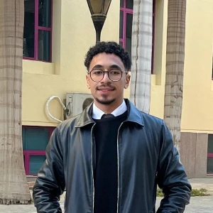 الصورة الشخصية