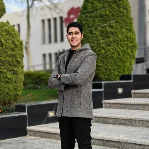 الصورة الشخصية