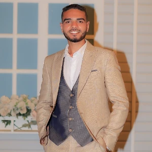 الصورة الشخصية