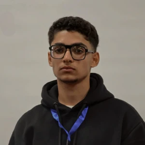 الصورة الشخصية