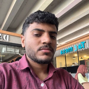 الصورة الشخصية