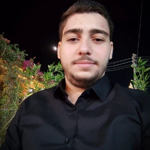 الصورة الشخصية