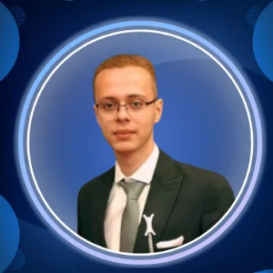 الصورة الشخصية