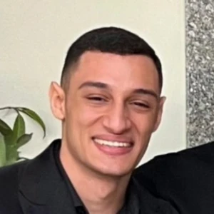 الصورة الشخصية