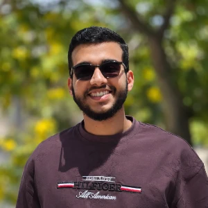 الصورة الشخصية