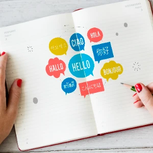 الصورة الشخصية