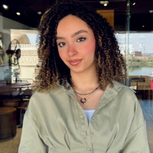 الصورة الشخصية
