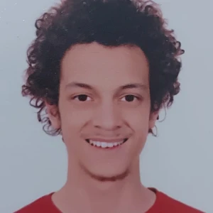 الصورة الشخصية