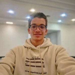 الصورة الشخصية