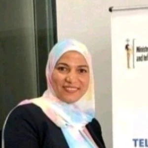 الصورة الشخصية