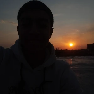 الصورة الشخصية