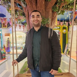 الصورة الشخصية