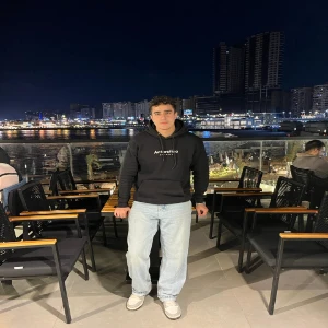 الصورة الشخصية