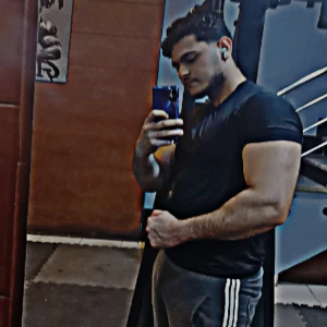 الصورة الشخصية