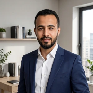 الصورة الشخصية