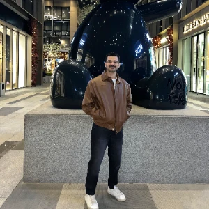 الصورة الشخصية