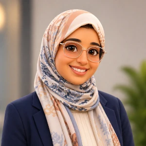 الصورة الشخصية