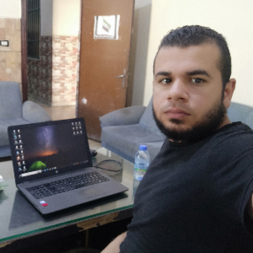 الصورة الشخصية