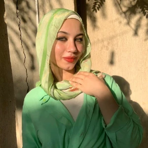 الصورة الشخصية