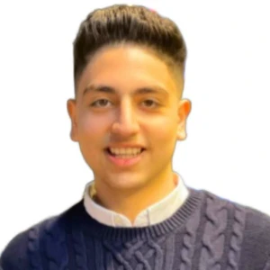 الصورة الشخصية