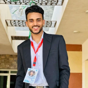 الصورة الشخصية