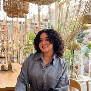 الصورة الشخصية