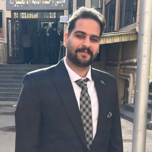 الصورة الشخصية