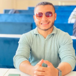الصورة الشخصية
