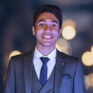 الصورة الشخصية