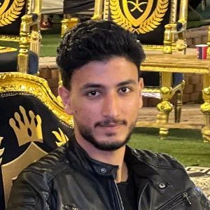 الصورة الشخصية