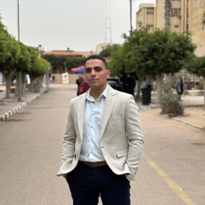 الصورة الشخصية