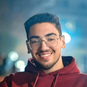 الصورة الشخصية