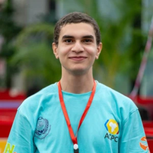 الصورة الشخصية