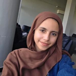 الصورة الشخصية
