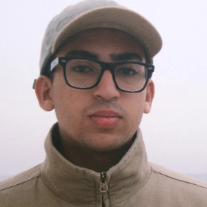 الصورة الشخصية